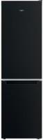 Купить холодильник Whirlpool W7X 93A K 1: цена от 27440 грн.