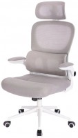Купить компьютерное кресло Aklas Teramo WT: цена от 4990 грн.