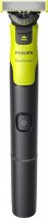 Купити електробритва Philips OneBlade 360 with Connectivity Face + Body QP4631/65  за ціною від 2560 грн.