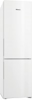 Купити холодильник Miele KFN 4395 DD WS  за ціною від 57900 грн.
