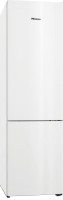 Купити холодильник Miele KFN 4394 ED WS  за ціною від 49990 грн.