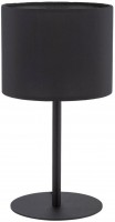 Купить настільна лампа TK Lighting Rondo 5098: цена от 2743 грн.