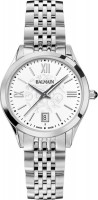 Купити наручний годинник Balmain Classic R 4311.31.12  за ціною від 20880 грн.