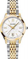 Купить наручний годинник Balmain Classic R 4312.31.12: цена от 23330 грн.