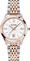 Купить наручний годинник Balmain Classic R 4318.31.12: цена от 23330 грн.