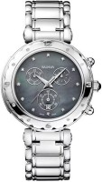 Купить наручний годинник Balmain Balmainia 5631.33.65: цена от 40520 грн.