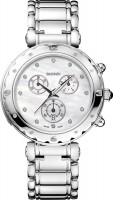 Купити наручний годинник Balmain Balmainia 5631.33.85  за ціною від 40520 грн.