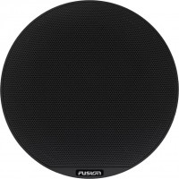 Купити автосабвуфер Fusion SG-X10B за ціною від 2269 грн.