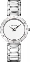 Купить наручний годинник Balmain Balmainia Bijou 4255.33.25: цена от 33160 грн.