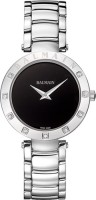 Купить наручний годинник Balmain Balmainia Bijou 4255.33.65: цена от 33160 грн.