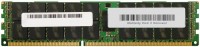 Купити оперативна пам'ять Fujitsu DDR3 1x16Gb (S26361-F3781-L516) за ціною від 17784 грн.