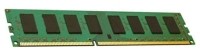 Купити оперативна пам'ять Fujitsu DDR3 1x8Gb (S26361-F3781-L515) за ціною від 5880 грн.