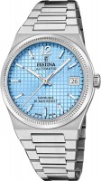 Купить наручний годинник FESTINA F20029/2: цена от 25420 грн.