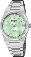 Купити наручний годинник FESTINA F20029/3 за ціною від 29620 грн.