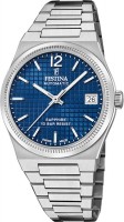 Купить наручний годинник FESTINA F20029/4: цена от 25420 грн.