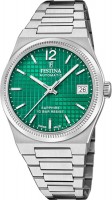 Купить наручний годинник FESTINA F20029/5: цена от 21637 грн.