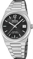 Купити наручний годинник FESTINA F20029/6  за ціною від 29620 грн.