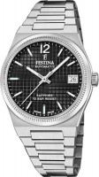 Купити наручний годинник FESTINA F20029/6  за ціною від 30140 грн.