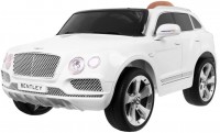 Купить дитячий електромобіль Ramiz Bentley Bentayga: цена от 15930 грн.
