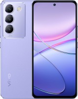 Купить мобильный телефон Vivo V30 Lite 5G 