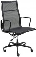 Купить компьютерное кресло King Home Aeron Premium: цена от 25168 грн.