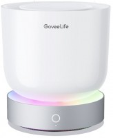 Купить увлажнитель воздуха Govee Smart Aroma Diffuser Pro  по цене от 2447 грн.