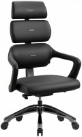 Купити комп'ютерне крісло Diablo V-Modular  за ціною від 30888 грн.
