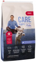 Купити корм для собак Mera Care Puppy Chicken 10 kg  за ціною від 3381 грн.