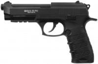 Купить пневматический пистолет Ekol ES P92  по цене от 3885 грн.