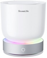 Купить зволожувач повітря Govee Smart Aroma Diffuser: цена от 1599 грн.