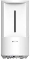 Купити зволожувач повітря Vestfrost VP-H2I60WH  за ціною від 13728 грн.