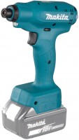 Купить дрель / шуруповерт Makita DFT060FMZ: цена от 33857 грн.