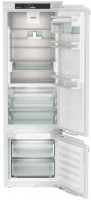 Купить вбудований холодильник Liebherr Prime ICBbi 5152: цена от 83348 грн.