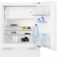 Купить вбудований холодильник Electrolux LFB 3AE82 R: цена от 21321 грн.