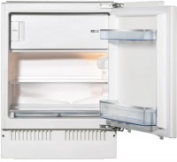 Купить встраиваемый холодильник Amica UM 130.3 E  по цене от 15608 грн.