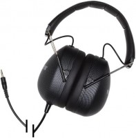 Купити навушники Vic Firth SIH2  за ціною від 3645 грн.