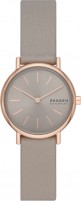 Купить наручные часы Skagen Signatur Lille SKW3060  по цене от 7170 грн.