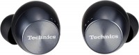 Купить навушники Technics EAH-AZ70W: цена от 8452 грн.
