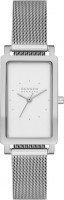 Купити наручний годинник Skagen Hagen SKW3096  за ціною від 5993 грн.