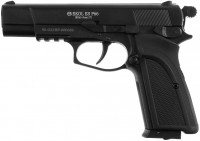 Купить пневматичний пістолет Ekol ES P66: цена от 3739 грн.