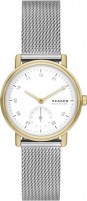 Купить наручные часы Skagen Kuppel Lille SKW3101  по цене от 8320 грн.