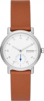 Купити наручний годинник Skagen Kuppel Lille SKW3103  за ціною від 7050 грн.