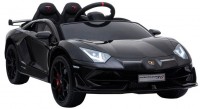 Купить детский электромобиль LEAN Toys Lamborghini Aventador: цена от 13000 грн.