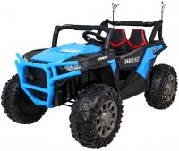Купити дитячий електромобіль Ramiz Buggy Racer 4x4  за ціною від 21500 грн.
