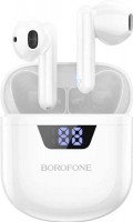 Купити навушники Borofone BW05  за ціною від 500 грн.