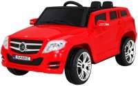Купити дитячий електромобіль Ramiz City Rider  за ціною від 7363 грн.