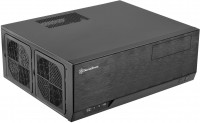 Купити корпус SilverStone GD09B-C  за ціною від 6073 грн.