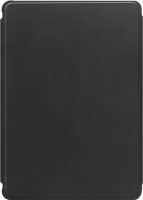 Купити чохол Becover 360° Rotatable for Galaxy Tab A9 Plus  за ціною від 549 грн.