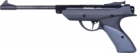 Купить пневматичний пістолет Diana P-Five: цена от 2900 грн.