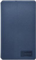 Купить чехол Becover Premium for Galaxy Tab S6 Lite  по цене от 427 грн.